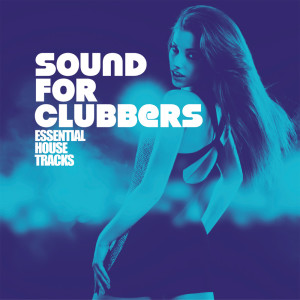 收聽Double Dee的Found Love (Manuel De Lorenzi, Simone Barbaresi Remix)歌詞歌曲
