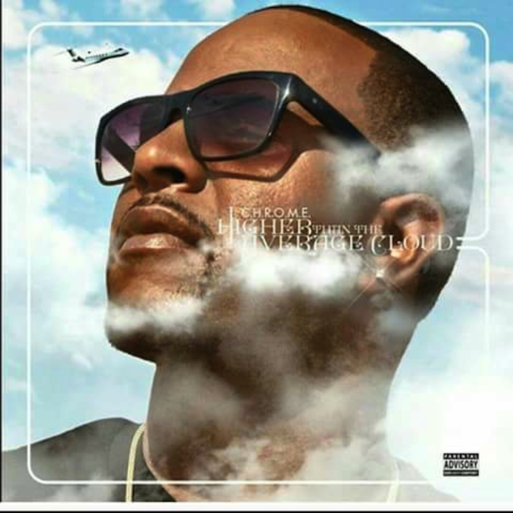 Put It Down (feat. G.T.) (Explicit)