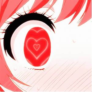 收聽Young Aleexx的Tu + Yo= Error:( (Explicit)歌詞歌曲