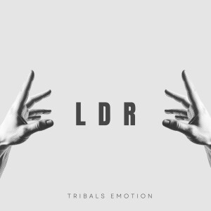 收聽TRIBALS EMOTION的LDR歌詞歌曲
