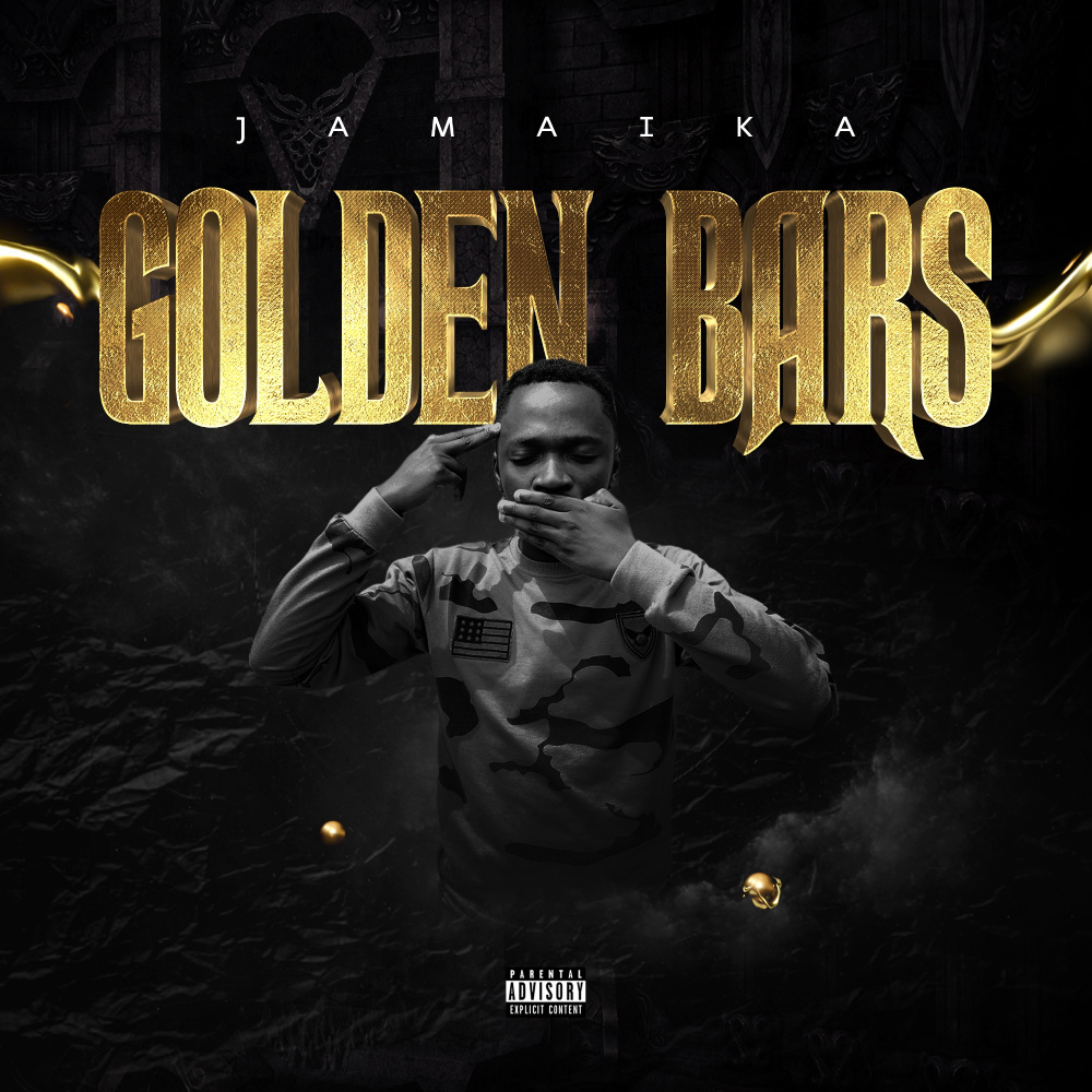 Immortals (Explicit)