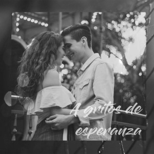 Listen to A Gritos de Esperanza song with lyrics from Pablo Campos