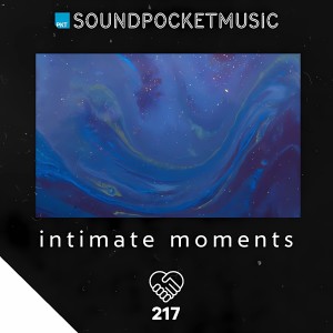 ดาวน์โหลดและฟังเพลง Moonlight Wanderers พร้อมเนื้อเพลงจาก Thomas Spencer Hewitt Jones