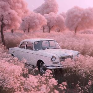 ดาวน์โหลดและฟังเพลง bloom (Explicit) พร้อมเนื้อเพลงจาก Milli Smoke