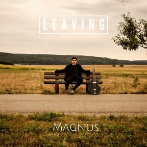 收聽Magnus Ernst的Who Knows歌詞歌曲