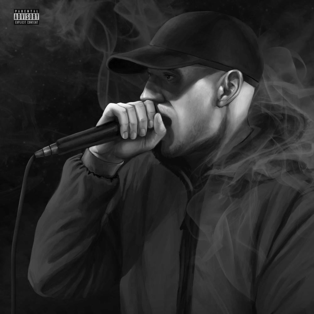 Pay me Vip (feat. skinzmann, devilman & dizzle kid) (Explicit)