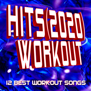 Listen to Old Town Road (Workout Remix) song with lyrics from PWM Pulse Workout Music