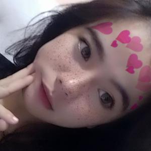 收聽DW1的be mine(feat. Hurricane Ceasar)歌詞歌曲