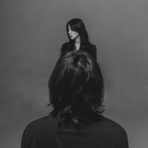 Album Green Ideology from TakeOne
