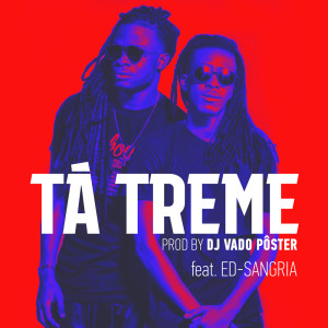 收听Os Pilukas的Tá Treme歌词歌曲