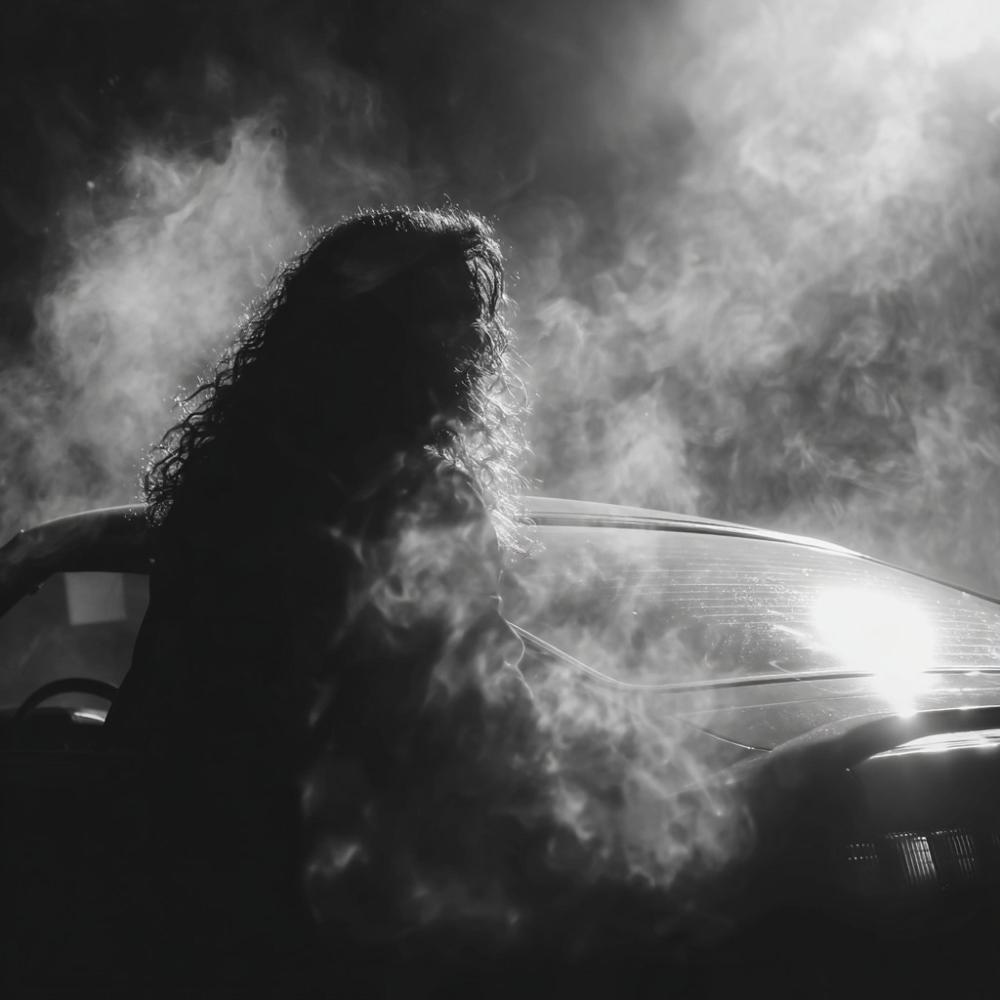 Brand New (Explicit)