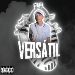 ดาวน์โหลดและฟังเพลง Versátil (Explicit) พร้อมเนื้อเพลงจาก MC P12 OFC