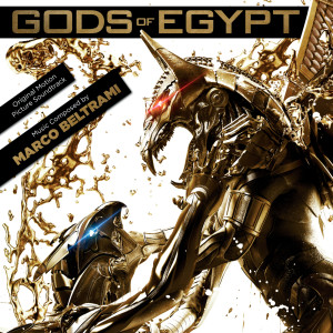 ดาวน์โหลดและฟังเพลง Set Vs. Horus พร้อมเนื้อเพลงจาก Marco Beltrami