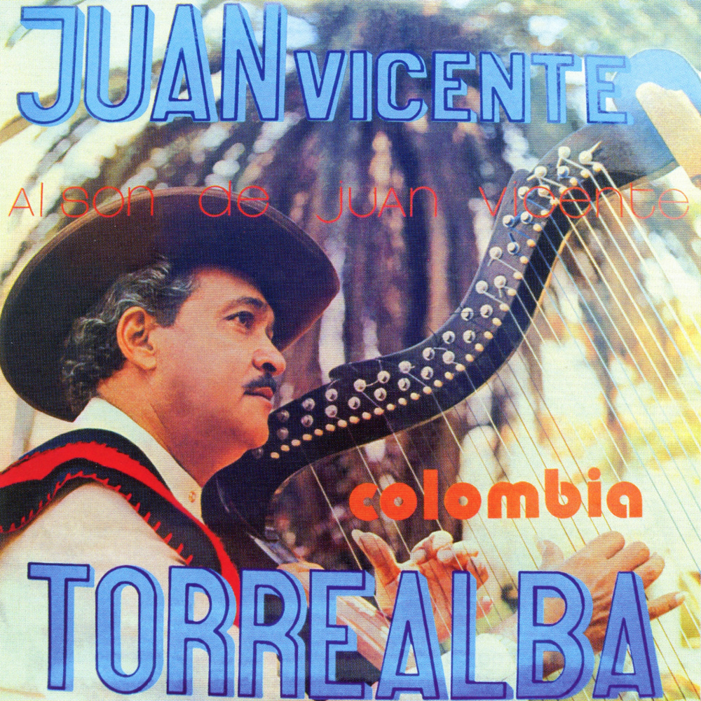 Fiesta en Corraleja