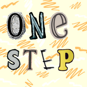 Album One Step from ARL