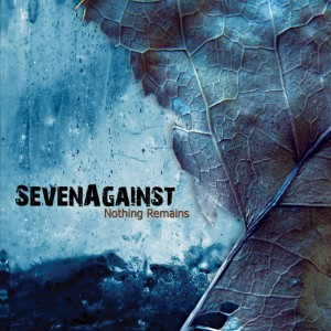 ดาวน์โหลดและฟังเพลง False Pretence พร้อมเนื้อเพลงจาก Seven Against