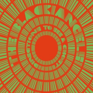 ดาวน์โหลดและฟังเพลง Science Killer พร้อมเนื้อเพลงจาก The Black Angels