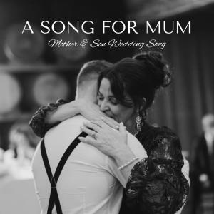 Timmy Commerford的專輯A Song For Mum