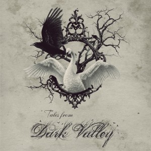 ดาวน์โหลดและฟังเพลง Balada พร้อมเนื้อเพลงจาก Dark Valley