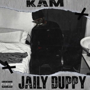 Listen to Jaily Duppy (Explicit) song with lyrics from Kam（欧美）