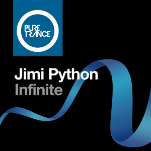 Listen to Infinite song with lyrics from Jimi Python