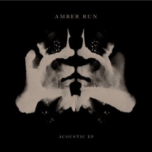 收聽Amber Run的No Answers (Acoustic)歌詞歌曲