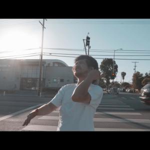 Album Control (Explicit) from Dreghod