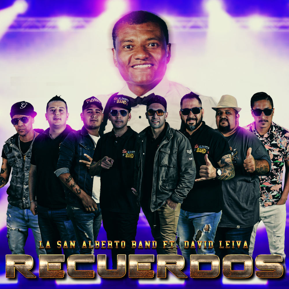 Recuerdos: Muñeca /  Se Que Te Amaré / Toda la Noche