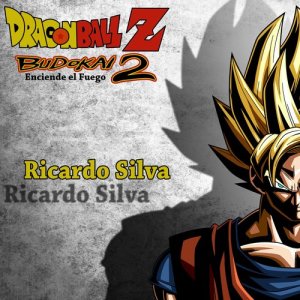ดาวน์โหลดและฟังเพลง Enciende el Fuego พร้อมเนื้อเพลงจาก Ricardo Silva