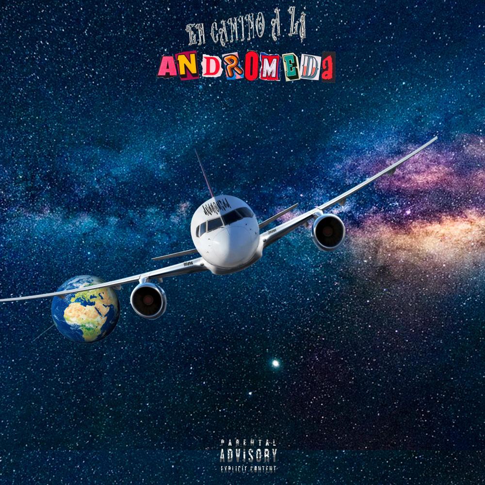 R00ckstars (feat. Rhode & Viriju) (Explicit)