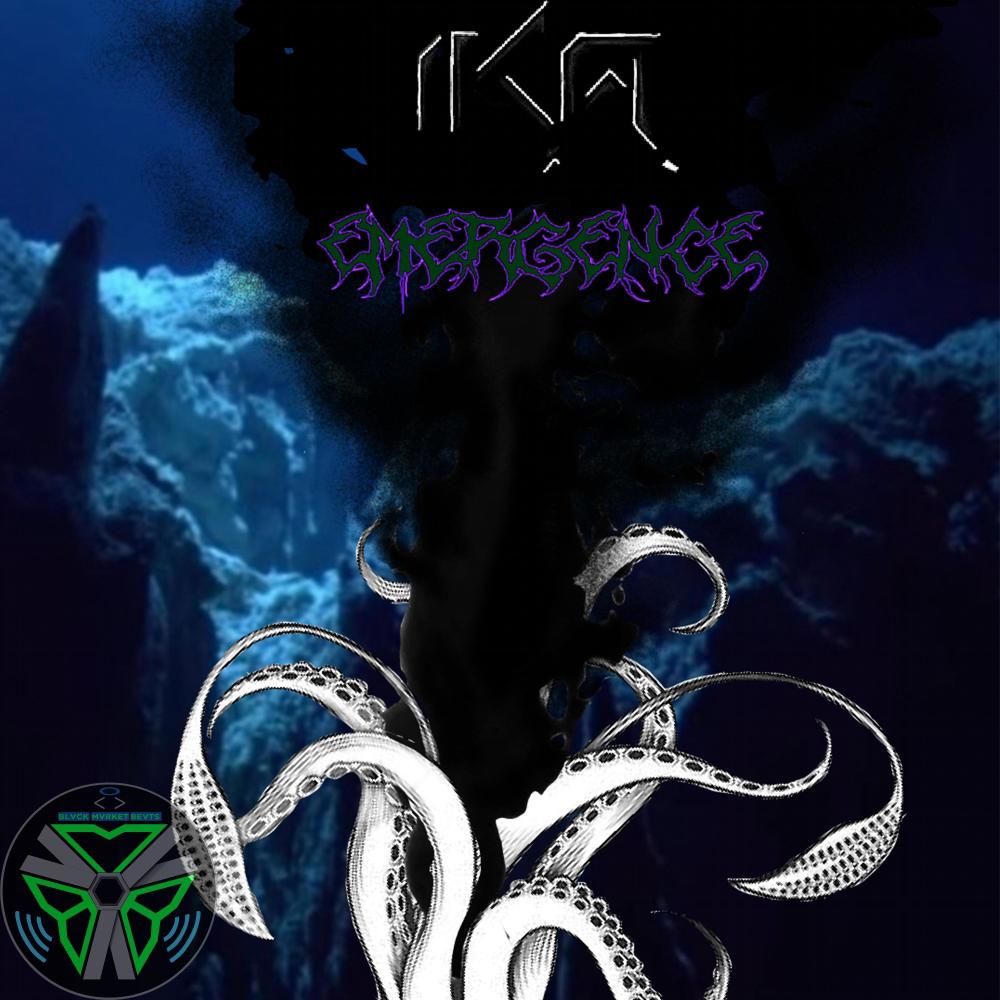Emergence