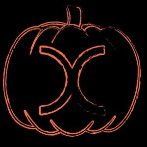 Hi I'm Ray的專輯Hallow (feat. DSC)