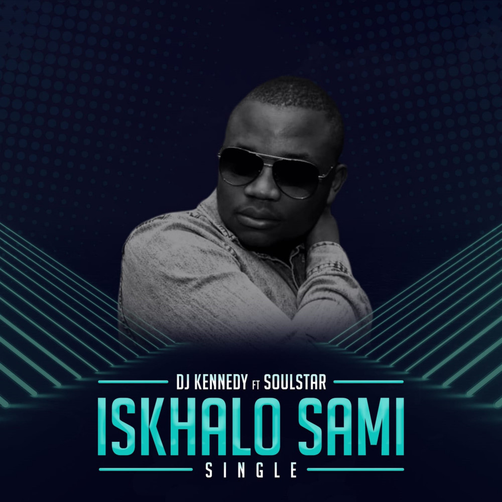 Iskhalo Sami