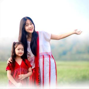 ดาวน์โหลดและฟังเพลง Tak Girls Welcome You SD Chai Family (feat. Dah Klay) (Explicit) พร้อมเนื้อเพลงจาก SD Chai Studio
