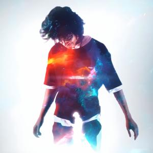 Listen to SOS (feat. FEAT) song with lyrics from Nomster
