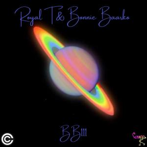 BB111 (feat. Bonnie Baarko) (Explicit)