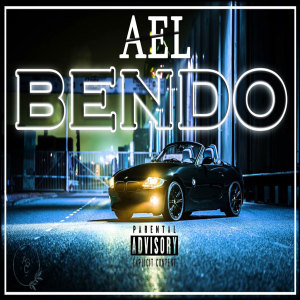 Album Bendo (Explicit) from AEL
