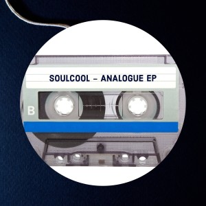收聽Soulcool的Long Way Home歌詞歌曲