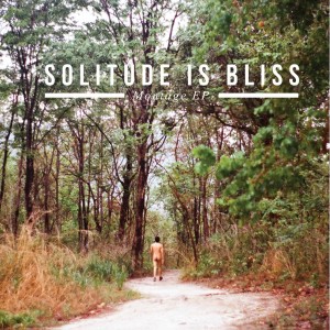 ดาวน์โหลดและฟังเพลง 04.00 A.M. พร้อมเนื้อเพลงจาก Solitude is Bliss