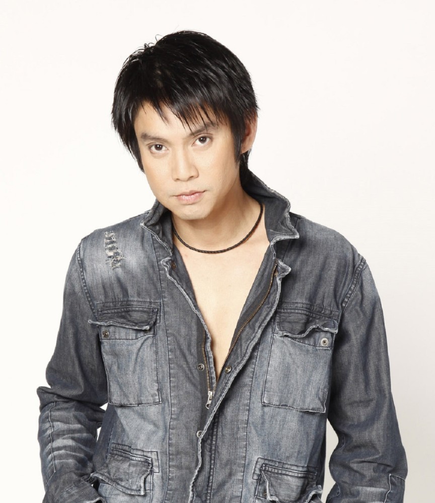 default column 1205x682 img