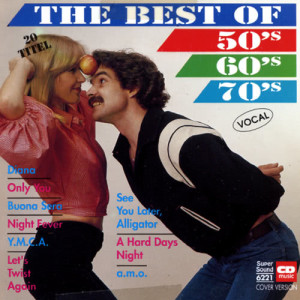 收聽Cover Masters的Needles and Pins歌詞歌曲