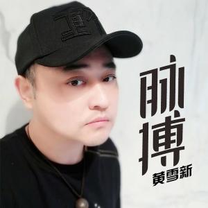 Album Mai Bo from 黄雪新