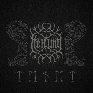 ดาวน์โหลดและฟังเพลง Anoana พร้อมเนื้อเพลงจาก Heilung