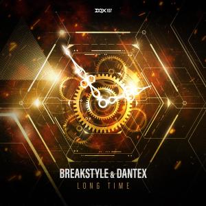 Long Time (Explicit) dari BreakStyle