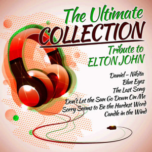 ดาวน์โหลดและฟังเพลง Candle in the Wind พร้อมเนื้อเพลงจาก DJ In the Night