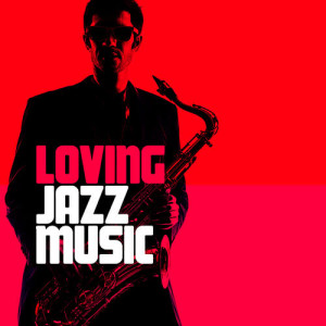 收聽Jazz for Loving的Liquid歌詞歌曲