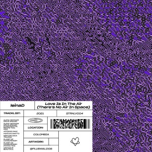 Dengarkan lagu Alpha Centauri Drive Around [Confidential Recipe Tool] nyanyian Leinad dengan lirik