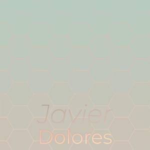 Album Javier Dolores from 
