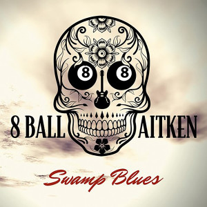 收聽8 Ball Aitken的Say You Love Me歌詞歌曲