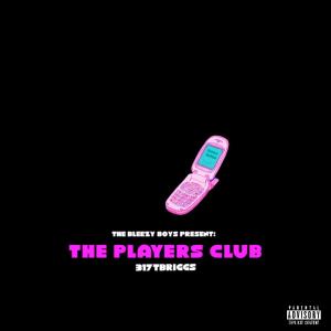 收聽317TBRIGGS的pop my shit 2 (Explicit)歌詞歌曲